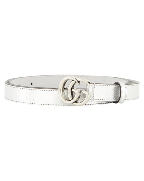 Gürtel von Gucci für Damen 